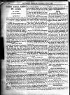 Sheffield Weekly Telegraph Saturday 03 November 1894 Page 12
