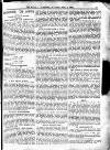Sheffield Weekly Telegraph Saturday 03 November 1894 Page 13