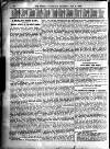 Sheffield Weekly Telegraph Saturday 03 November 1894 Page 14