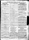 Sheffield Weekly Telegraph Saturday 03 November 1894 Page 15
