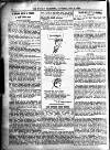 Sheffield Weekly Telegraph Saturday 03 November 1894 Page 16