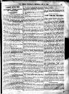Sheffield Weekly Telegraph Saturday 03 November 1894 Page 19