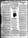Sheffield Weekly Telegraph Saturday 03 November 1894 Page 20