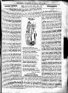 Sheffield Weekly Telegraph Saturday 03 November 1894 Page 21