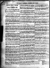 Sheffield Weekly Telegraph Saturday 03 November 1894 Page 22