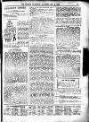 Sheffield Weekly Telegraph Saturday 03 November 1894 Page 23