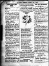 Sheffield Weekly Telegraph Saturday 03 November 1894 Page 24