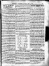 Sheffield Weekly Telegraph Saturday 03 November 1894 Page 25
