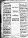 Sheffield Weekly Telegraph Saturday 03 November 1894 Page 26