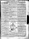 Sheffield Weekly Telegraph Saturday 03 November 1894 Page 27