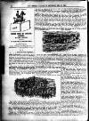 Sheffield Weekly Telegraph Saturday 03 November 1894 Page 28