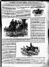 Sheffield Weekly Telegraph Saturday 03 November 1894 Page 29