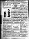Sheffield Weekly Telegraph Saturday 03 November 1894 Page 30