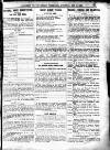 Sheffield Weekly Telegraph Saturday 03 November 1894 Page 31