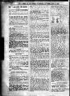 Sheffield Weekly Telegraph Saturday 03 November 1894 Page 32