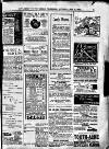 Sheffield Weekly Telegraph Saturday 03 November 1894 Page 33