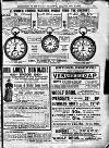 Sheffield Weekly Telegraph Saturday 03 November 1894 Page 35