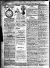Sheffield Weekly Telegraph Saturday 03 November 1894 Page 36