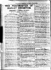 Sheffield Weekly Telegraph Saturday 01 December 1894 Page 4