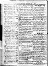Sheffield Weekly Telegraph Saturday 01 December 1894 Page 6