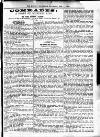 Sheffield Weekly Telegraph Saturday 01 December 1894 Page 7