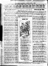 Sheffield Weekly Telegraph Saturday 01 December 1894 Page 12