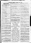Sheffield Weekly Telegraph Saturday 01 December 1894 Page 13