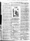 Sheffield Weekly Telegraph Saturday 01 December 1894 Page 14