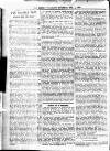 Sheffield Weekly Telegraph Saturday 01 December 1894 Page 16