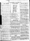 Sheffield Weekly Telegraph Saturday 01 December 1894 Page 20