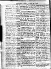 Sheffield Weekly Telegraph Saturday 01 December 1894 Page 22