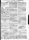 Sheffield Weekly Telegraph Saturday 01 December 1894 Page 23