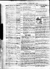 Sheffield Weekly Telegraph Saturday 01 December 1894 Page 26