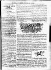 Sheffield Weekly Telegraph Saturday 01 December 1894 Page 27