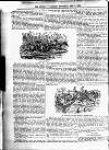 Sheffield Weekly Telegraph Saturday 01 December 1894 Page 28