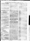 Sheffield Weekly Telegraph Saturday 01 December 1894 Page 29