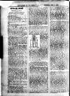 Sheffield Weekly Telegraph Saturday 01 December 1894 Page 30