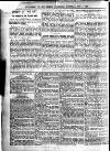 Sheffield Weekly Telegraph Saturday 01 December 1894 Page 32