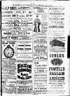 Sheffield Weekly Telegraph Saturday 01 December 1894 Page 33