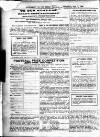 Sheffield Weekly Telegraph Saturday 01 December 1894 Page 34