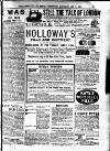 Sheffield Weekly Telegraph Saturday 01 December 1894 Page 35