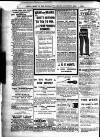 Sheffield Weekly Telegraph Saturday 01 December 1894 Page 36