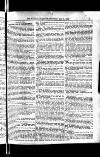 Sheffield Weekly Telegraph Saturday 08 December 1894 Page 5