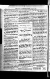 Sheffield Weekly Telegraph Saturday 08 December 1894 Page 6