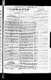 Sheffield Weekly Telegraph Saturday 08 December 1894 Page 7