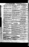 Sheffield Weekly Telegraph Saturday 08 December 1894 Page 8