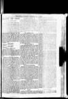 Sheffield Weekly Telegraph Saturday 08 December 1894 Page 13