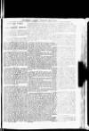 Sheffield Weekly Telegraph Saturday 08 December 1894 Page 17