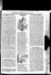 Sheffield Weekly Telegraph Saturday 08 December 1894 Page 19