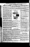 Sheffield Weekly Telegraph Saturday 08 December 1894 Page 20